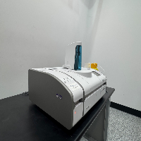 Roche Cedex Bio Analyzer image 0